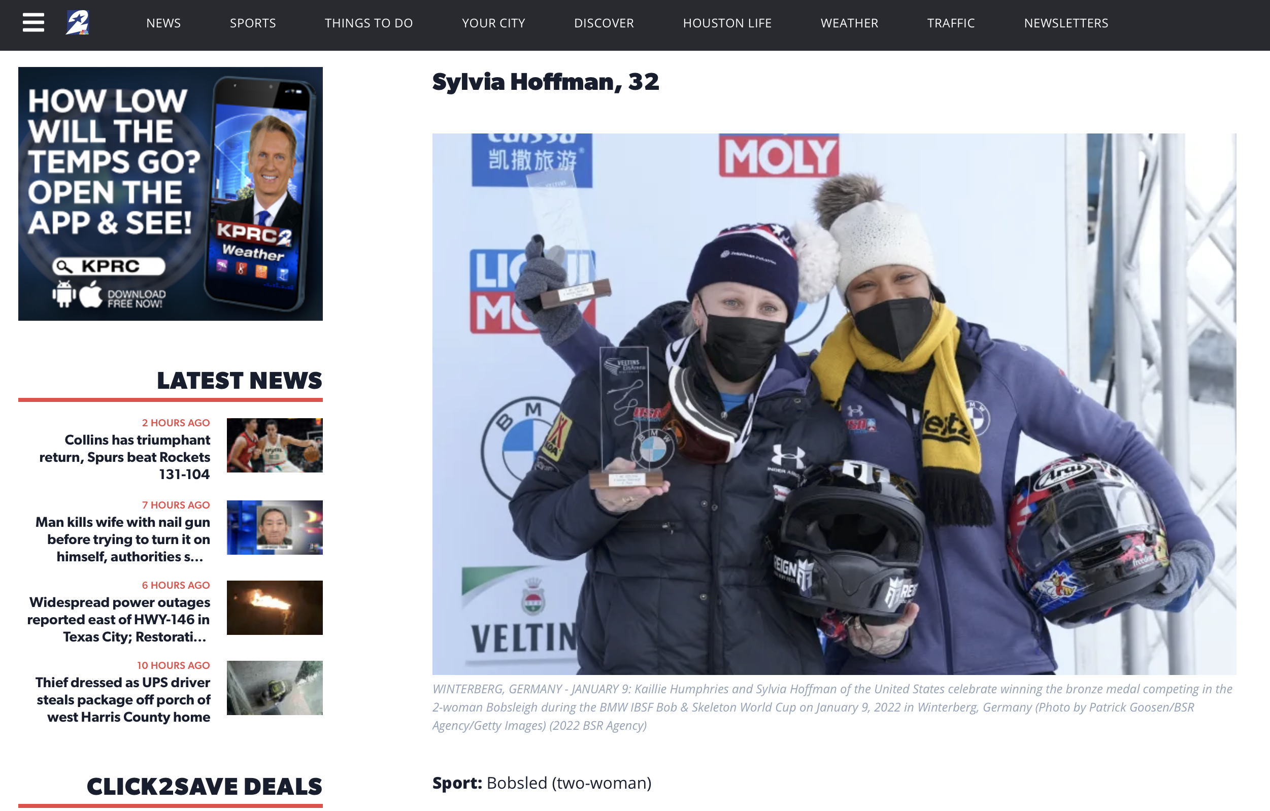 Schermafbeelding 2022 02 05 om 11.49.27